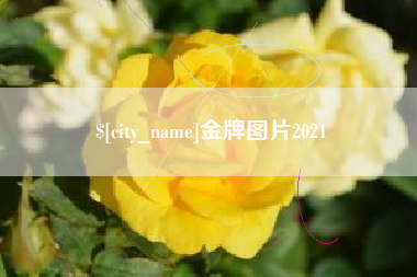 格尔木金牌图片2021