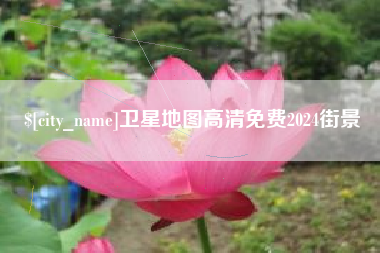 格尔木卫星地图高清免费2024街景