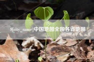 格尔木中国地图全图各省地图