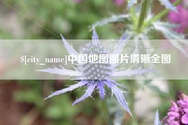 格尔木中国地图图片清晰全图