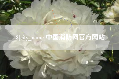 格尔木中国消防网官方网站