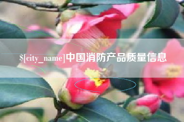 格尔木中国消防产品质量信息